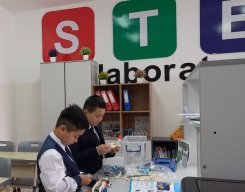 кабинеттер фотолары